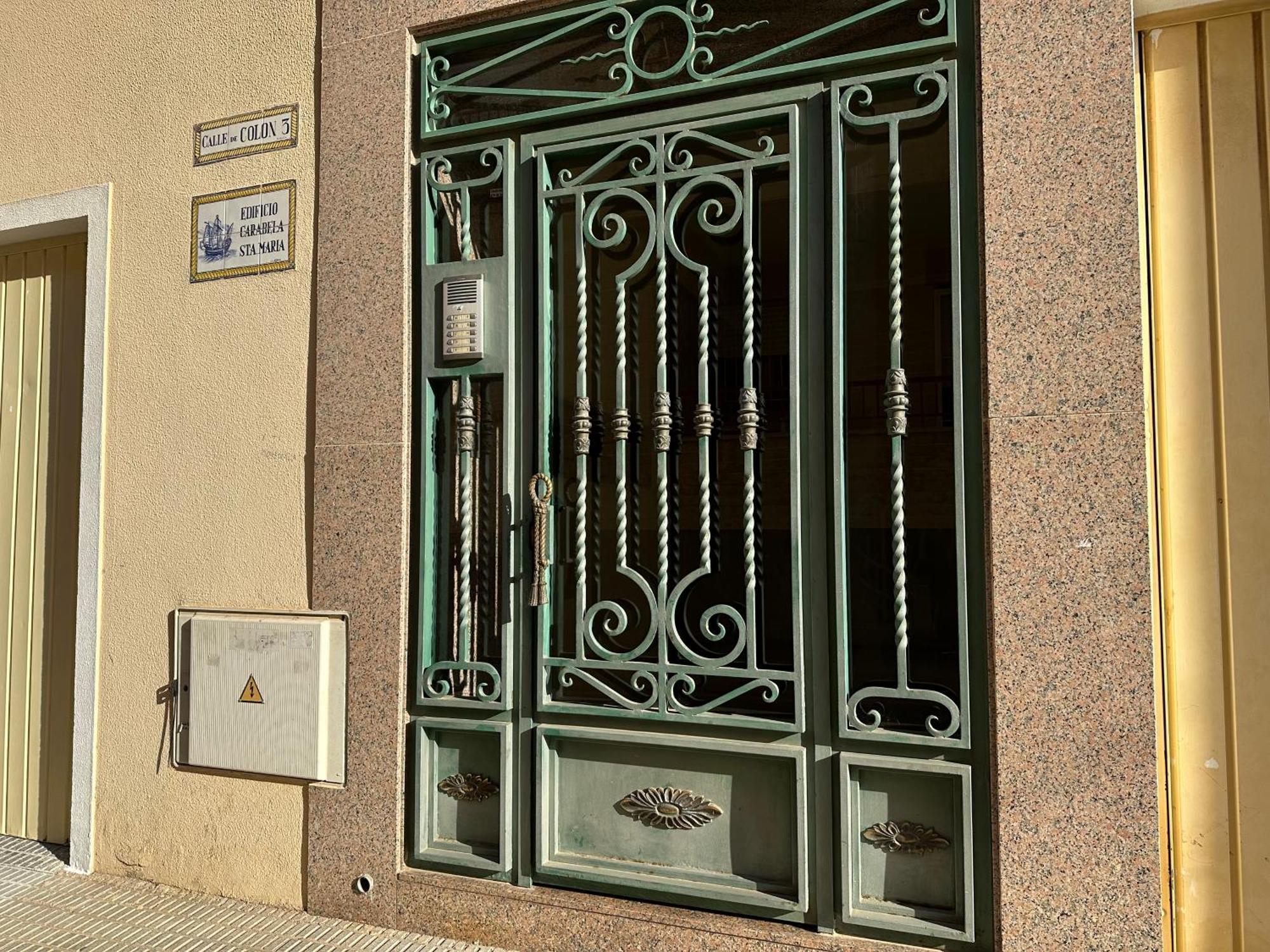 Apartamentos Turisticos Magallanes I San Pedro del Pinatar Room photo